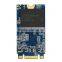 KingDian SATA III 6GB/s Internal NGFF M.2 60GB 64GB SSD 2242