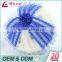 Eco friendly laundry ball uk from factory