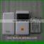 Unlocked ZTE MF63 3G WCDMA/HSPA 2100/1900/850(900)MHz SIM Card Mobile Hotspot Wifi Wireless Router 21.6Mbps