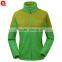 2016 latest design women high quality fleece sweatshirt China wholesale