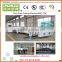 double glazing machine,insulating glass machine