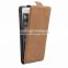Factory direct sale case for iphone 6 plus