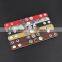 Snap Button Jewelry Leather Bracelet Wide Leather Bracelet Jewelry