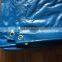 plastic tarp supplier export tarpaulin of high quality plastic tarp