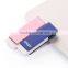 metal cover usb flash drive ,mini usb super