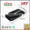 2014 New 4000mAh Credit Card Universal Portable Power Bank
