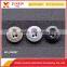 White Shirt buttons 2015
