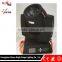 New Product	DJ Light 230W Moving Head Light LED Light Stage Lighting