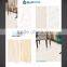 vitrified tiles price in india