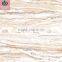 Marble Look porcelain tiles from INDIA with high glossy surface/digital HD floor
