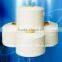 Cheap 100% Spun Polyester Sewing Thread with Different Colors 40/2