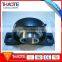Good Quality and Cheap Price UE204 Pillow Block Bearing