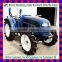 hot!2015 factory direct supply 70-80hp tractor with competitive price