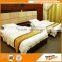 Headboard