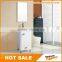 New Top Selling High Quality Competitive Price Damaged Bathroom Vanity For Sale Manufacturer