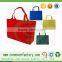 Best selling hot chinese products nonwoven fabric spunbond for making handbags