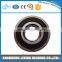 Bearing Used In Motors Angular Contact Ball Bearing 7218C.