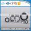 2016 Hot Sale Deep Groove Ball Bearing 6418,90*225*54mm