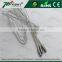 24v/40w Resistance Cartridge Heater for 3D Printer