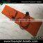 factory price Silicone rubber oil drum heater for 55 gallons