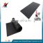 Slip Resistance Home Gym Flooring Rubber Treadmill Mat