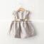 2015 Fall latest party wear dresses for girls, kids party dresses, girls party dresses