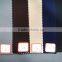 high stretch 4 way stretch fabric, spandex fabric,polyster fabric