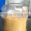 GMP Manufacture Supply Top Quality Green Tea Extract 70% tea polyphenol for capsule