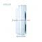 2016 home appliance air purifier best products for import