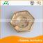 custom brass flange for electric heating for sale