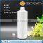 200ml Plastic Pet Bottles All Kind for Cosmetics and Washing Products