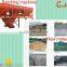Germany Technology QT4-26C Brick Making Machine Price