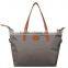 2015 professional silicone beach bag made in China