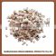 price of expanded vermiculite for poultry application powder & granule