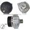 12V 120A ALTERNATOR 0120465015