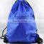 Cheap custom design soccer ball bag