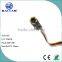 High-intensity LED high resolution cmos camera module for snake camera