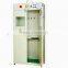 Laboratory Gas Cylinder Storage cabinet with alarm system