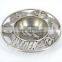 Custom ashtray for sale ashtray for souvenir gift custom gift