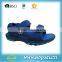 new style fpretty summer boy sandals, good quality sport sandals,beach sandals