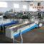 Six bread Packing Machine/6 bread packing machine