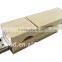 2016 giveaway item wood clip usb flash drive in bulk selling