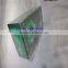 PLC Control Automatic Pharmaceutical Box Shrink Packaging Machine