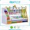 popular design factory price children bunk bed