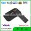 Quad core amlogic s805 android 4.4 hd dvb t2 android tv box