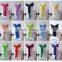 Wholesale Price Universal Satin Chair Sashes