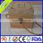 wooden box with lock, wooden box with handle