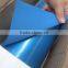 Silver Gray Reflective TPU for Sports Shoes