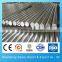 low stainless steel bar 201 202 321 309 309s price wholesale 304 stainless steel bar