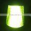 Reflective Traffic Cone Sleeves